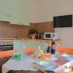 Caba D'annunzio * Bardolino