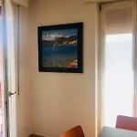 Caba D'annunzio Apartman