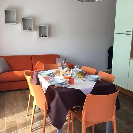 Caba D'annunzio 巴多利诺