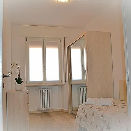 Caba D'annunzio * 巴多利诺