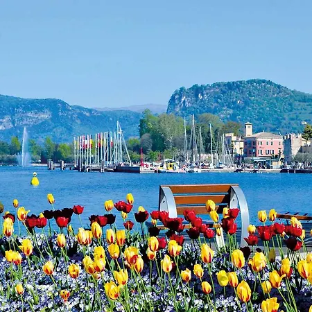 Caba D'annunzio 巴多利诺