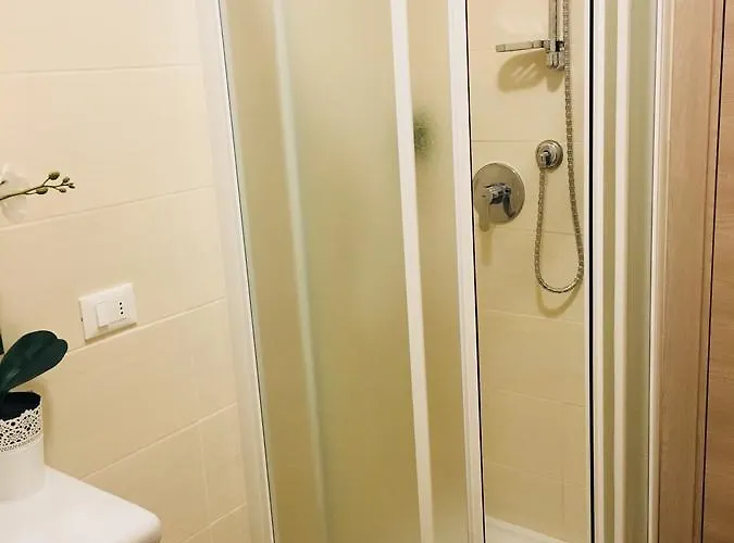 Caba D'annunzio * Бардоліно