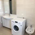 아파트 Caba D'annunzio
