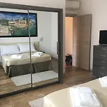 아파트 Caba D'annunzio *